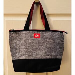 Igloo Soft Sided Insulated Cooler Tote Bag